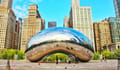 AI Platform EliseAI Expands Into Chicago With New Office