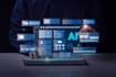 Vancouver-Based Unblocked Secures $27.5M CAD in Latest Funding Round