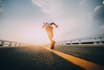 Fitness App Strava Raises Funding at $2.2B Valuation
