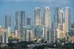 Finnish Company Vaisala Establishes Vaisala India, Opens Mumbai Office