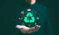 Sustainability Software Company AMCS Acquires Mandalay Technologies