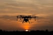 Chennai Drone Company Zuppa Raises ₹50M in New Funding