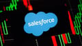 Salesforce Enhances AI Platform With $8B Informatica Acquisition
