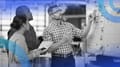 5 Strategic Technology Investments That Can Outsmart a Recession