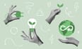 What Is Sustainable Technology?