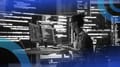 Why I Relearned How to Code Even Though I’m the ‘Nontechnical’ Co-Founder