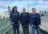 Tensor9 Raises $4M Seed Round to Boost SaaS Vendor Solutions