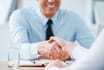 20 Unique Interview Questions to Ask an Employer