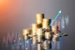 Global Finance Company Airwallex Raises $300M at $6.2B Valuation