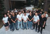 VFlowTech Secures $20.5M for Energy Storage Tech