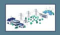 What Is a Virtual Power Plant?
