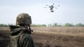 Defense Startup Zebu Raises $1M for Drone Tech