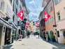 Celonis Deepens Swiss Presence With Zurich Office Opening