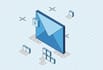Browserbase Secures $40M Series B Round, Launches No-Code Tool