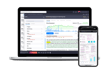 Aiera Raises $25M in Series B Funding Round