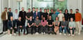 Traversal Raises $48M to Launch Enterprise AI SRE Agent