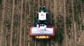 Carbon Robotics’ Newest Solution is a Testament to Agricultural Innovation — and Tried-and-True Teamwork