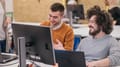 Dropbox’s VP of Engineering Details the Impact of its New Productivity Tool