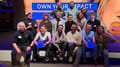 Experimentation, Craft and Community: The Roots of Dropbox’s Global Engineering Culture