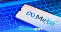 Meta Investment Puts AI Company Scale’s Valuation at $29B