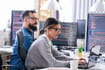 Shaping the Future at MetLife: Full-Stack Developers on Innovation in Financial Services