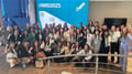 How HERE Technologies Has Redefined This Leader’s Life