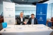 L&T and Thyssenkrupp Steering Plan to Launch Pune Software Hub