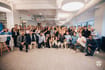 At Mirakl, Culture Isn’t Mandated — It’s Created by Employees Themselves