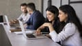 The Role Rapid7’s India Office Plays in Shaping an ‘Extremely Bright’ Future for Cybersecurity