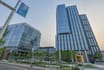 Atrium Health Opens Healthcare Innovation District in Charlotte