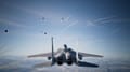 AI Fighter Jets Are Almost Here — And War May Never Be the Same