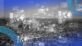 How AI Infrastructure Will Redefine National Sovereignty