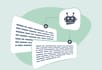 10 AI Job Description Generator Tools