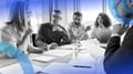 AI Isn’t to Blame for the Rise in Layoffs — Your Systems Are