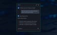 AI Hyperautomation Platform Swimlane Secures $45M in Funding