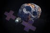 What Is Asteroid Mining?