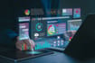 What Is Augmented Analytics?