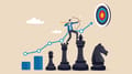 For This Findhelp Sales Leader, Success Lies in Embracing the Right Strategies