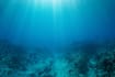 Bedrock Ocean Raises $25M to Advance Seafloor Mapping