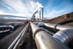 What Is Carbon Capture and Storage (CCS)?