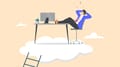 How This Senior Engineering Manager Landed His Dream Job at CompanyCam
