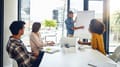 How This zLinq Sales Consultant Navigates the ‘Wild, Rewarding Ride’ of Working in Her Field