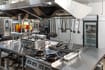 Restaurant Tech Companies Crunchtime and QSR Automations Agree to Merge