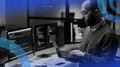 How Cybersecurity Teams Can Stay Ahead in 2025 and Beyond