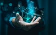 Eigen Labs Launches EigenCloud Developer Platform
