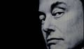 Tesla, SpaceX, Neuralink and More: A Guide to Elon Musk's Tech Empire