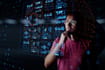 AI-Native Security Company Cyera Raises $540M Series E