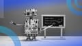 Does Explainable AI Have a Future?