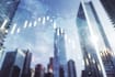 Nominal Raises $75M Series B to Transform Hardware Testing