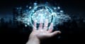 Generative AI vs. Predictive AI: What’s the Difference?